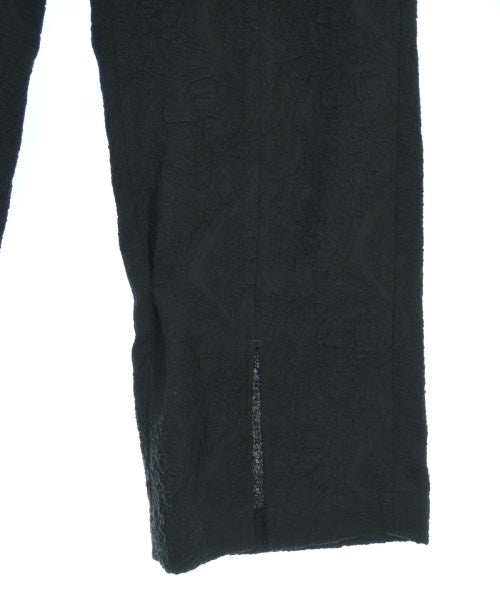 CELFORD ชุดสูทแบบครบเซต (อื่นๆ)