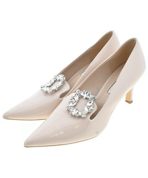 CELFORD รองเท้าส้นสูง