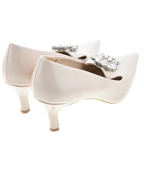 CELFORD รองเท้าส้นสูง