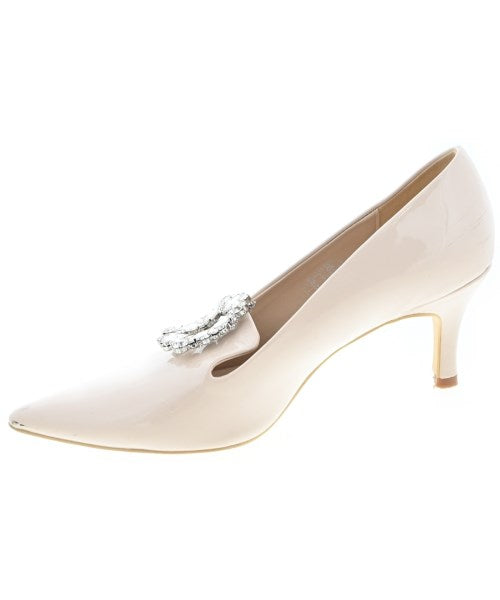 CELFORD รองเท้าส้นสูง