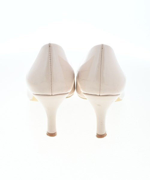 CELFORD รองเท้าส้นสูง