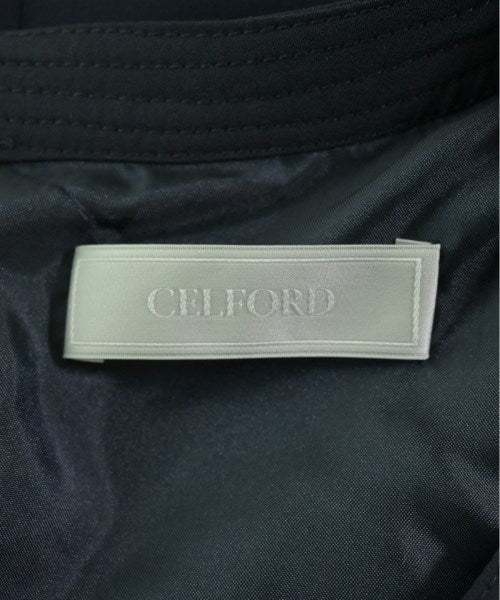 CELFORD ชุดเดรส