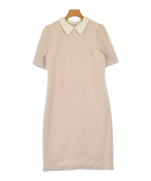 CELFORD ชุดเดรส