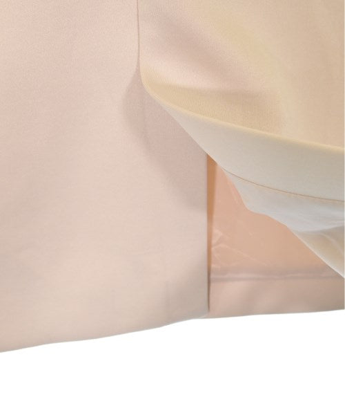 CELFORD ชุดเดรส