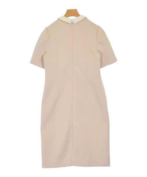 CELFORD ชุดเดรส