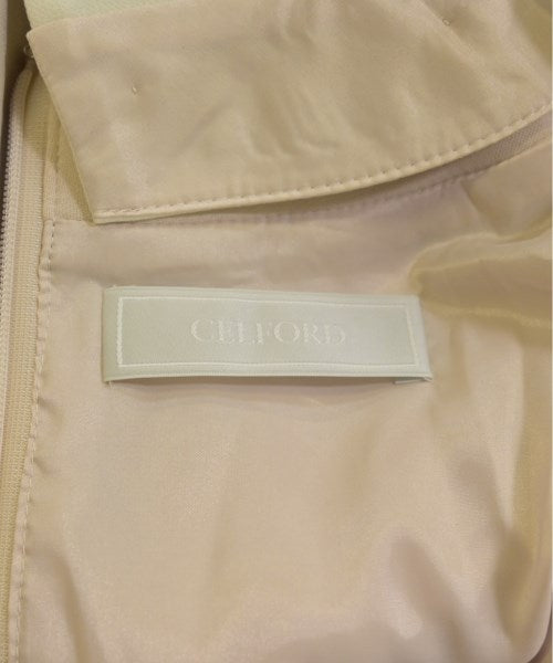 CELFORD ชุดเดรส