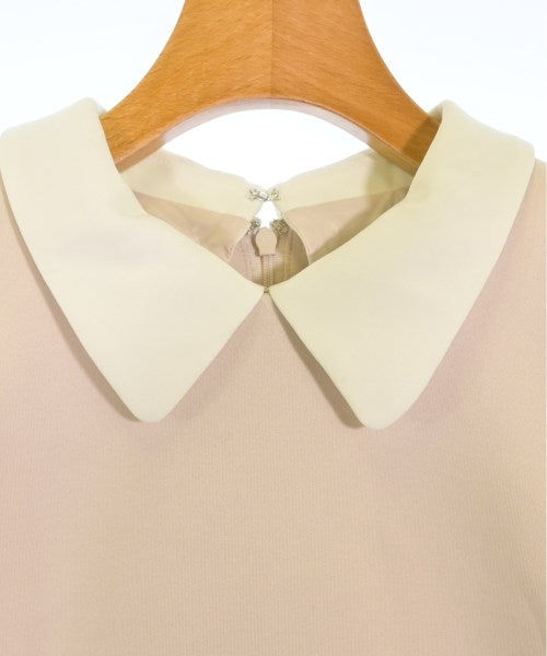 CELFORD ชุดเดรส