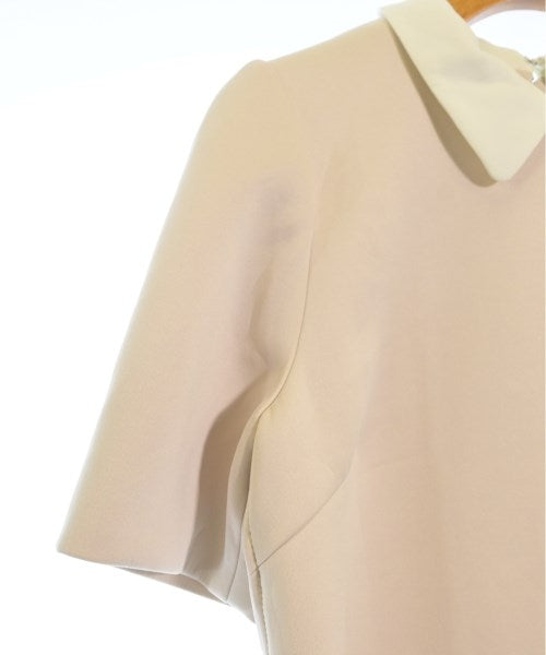 CELFORD ชุดเดรส