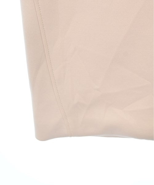 CELFORD ชุดเดรส