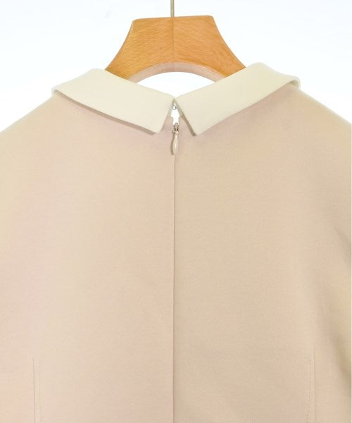 CELFORD ชุดเดรส