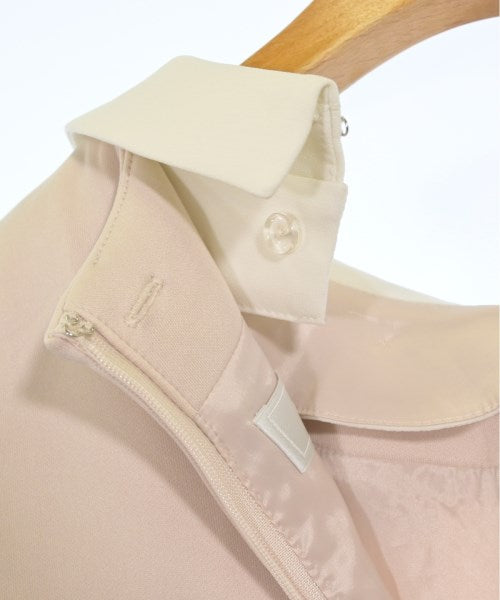 CELFORD ชุดเดรส