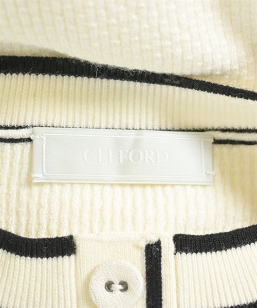 CELFORD ชุดเดรส