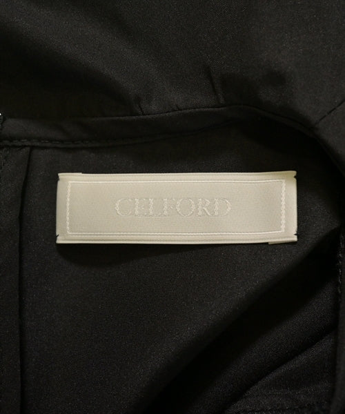 CELFORD เสื้อสตรี