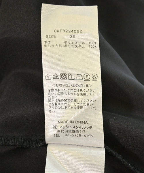 CELFORD เสื้อสตรี