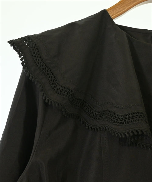 CELFORD เสื้อสตรี