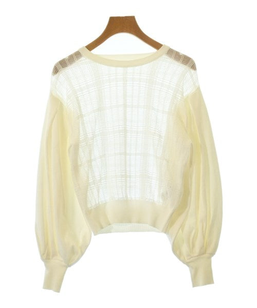 CELFORD เสื้อกันหนาว