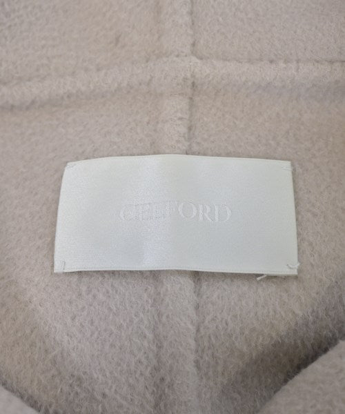 CELFORD เสื้อโค้ท อื่น