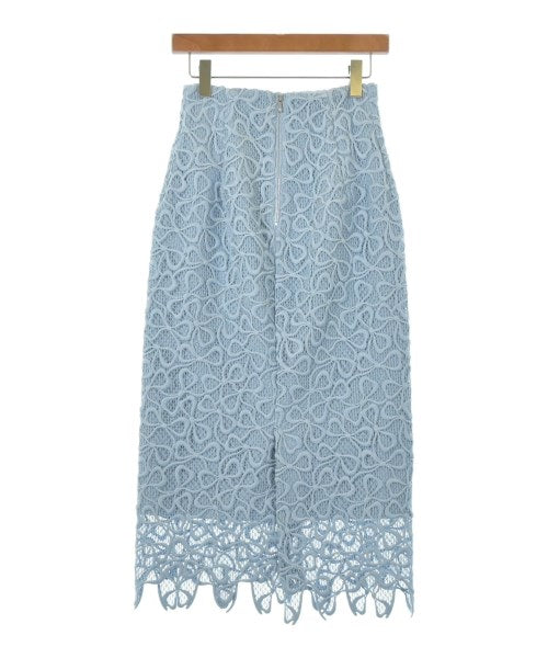 CELFORD กระโปรงยาว/แม็กซี่ยาว