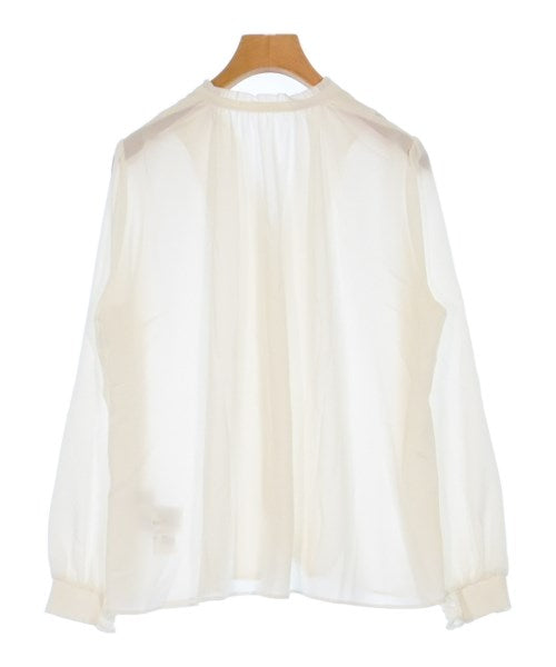 CELFORD เสื้อลำลอง