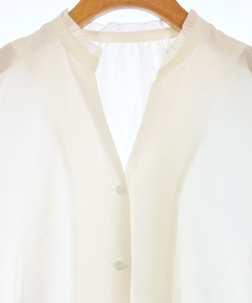 CELFORD เสื้อลำลอง