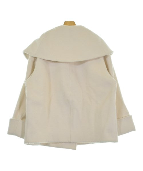 CELFORD เสื้อโค้ท อื่น