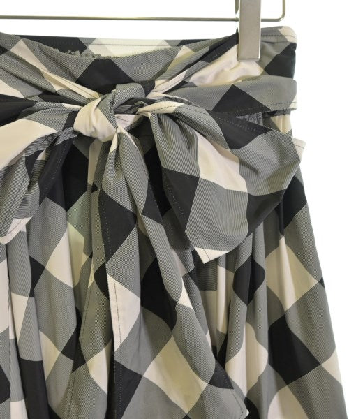 CELFORD กระโปรงยาว/แม็กซี่ยาว