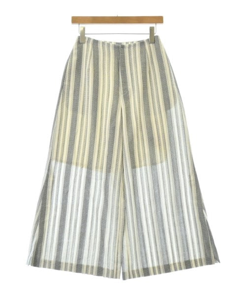 CELFORD กางเกง อื่น