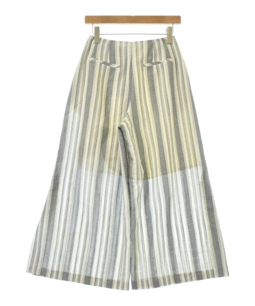 CELFORD กางเกง อื่น