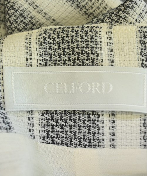 CELFORD กางเกง อื่น