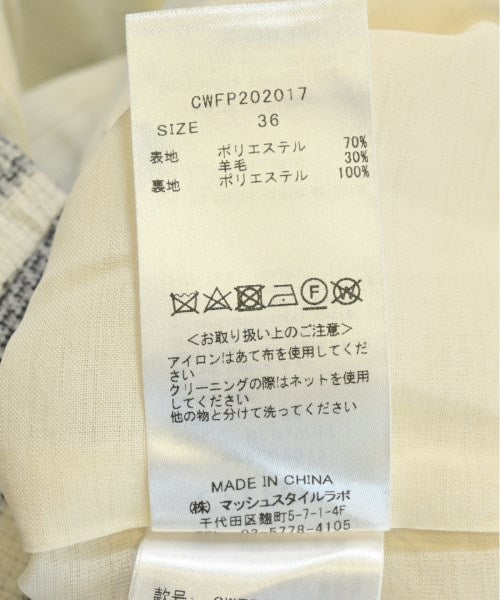 CELFORD กางเกง อื่น