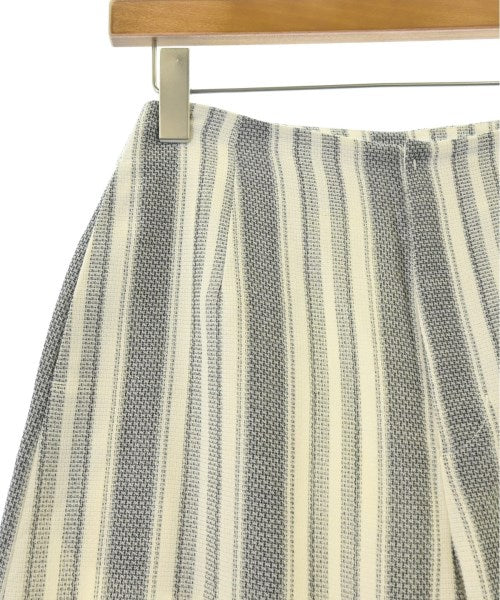 CELFORD กางเกง อื่น