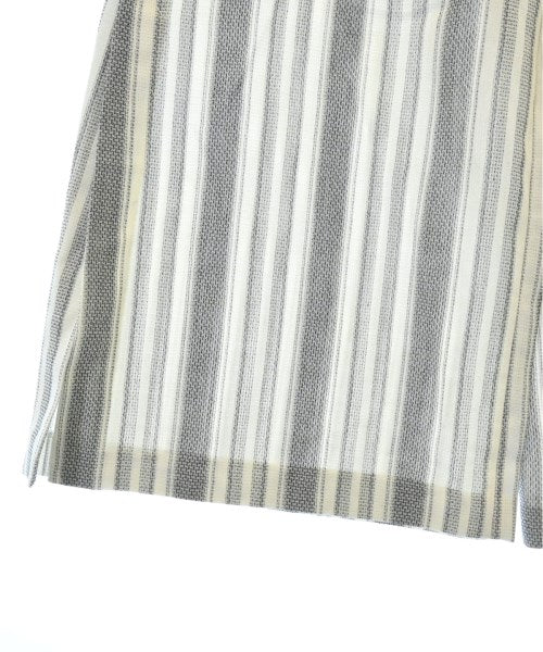 CELFORD กางเกง อื่น