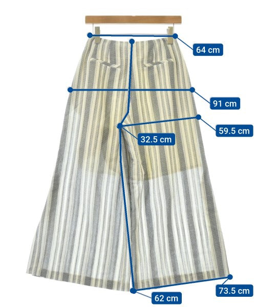 CELFORD กางเกง อื่น