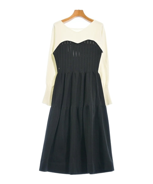 CELFORD ชุดเดรส