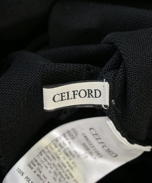 CELFORD ชุดเดรส