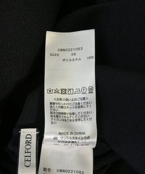 CELFORD ชุดเดรส