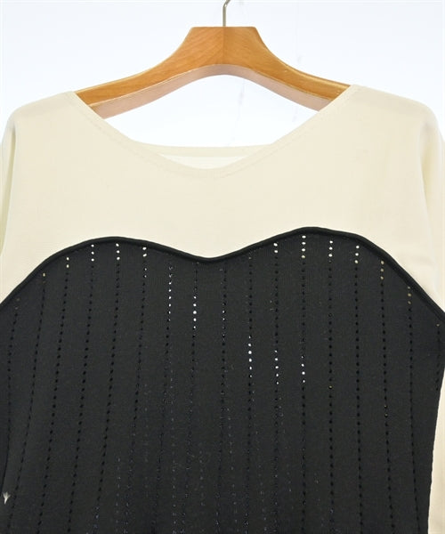 CELFORD ชุดเดรส