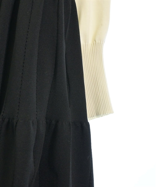 CELFORD ชุดเดรส