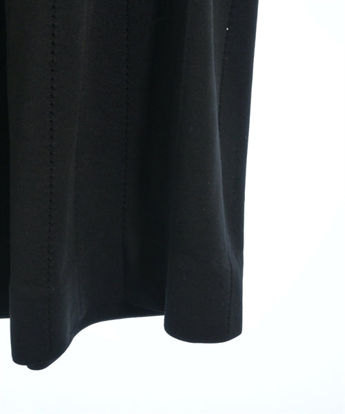 CELFORD ชุดเดรส