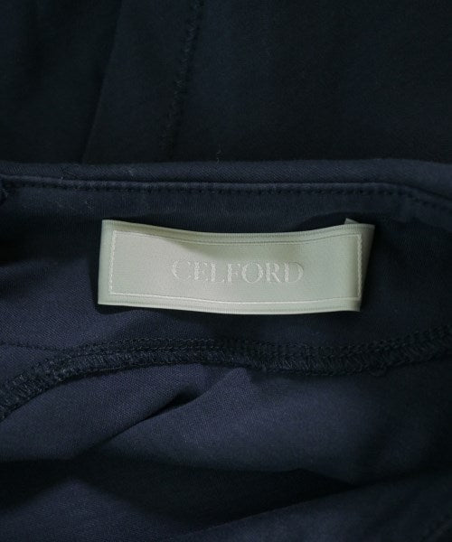 CELFORD แขนกุด
