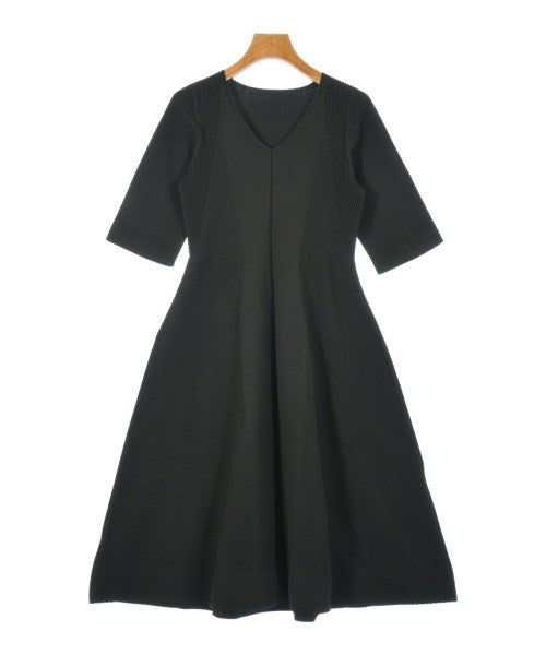 CELFORD ชุดเดรส