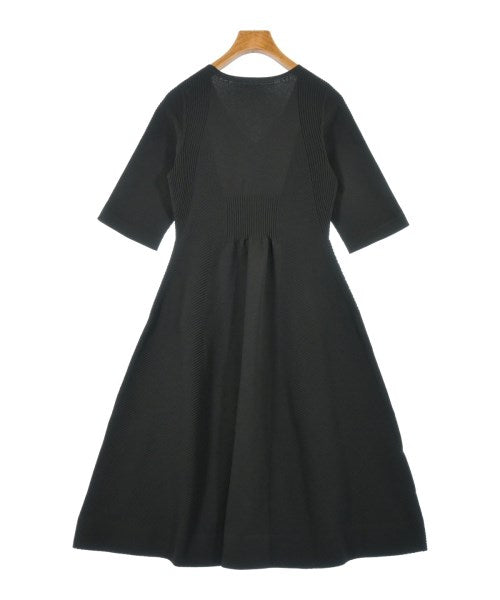 CELFORD ชุดเดรส