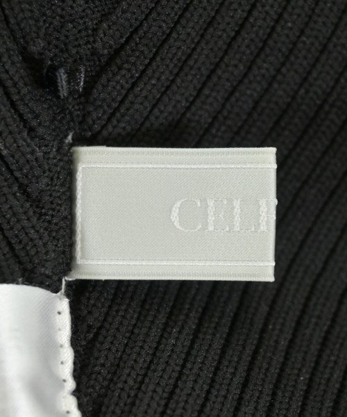 CELFORD ชุดเดรส