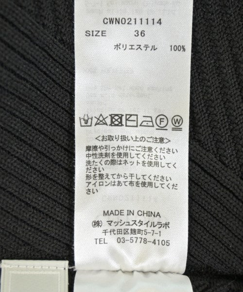 CELFORD ชุดเดรส