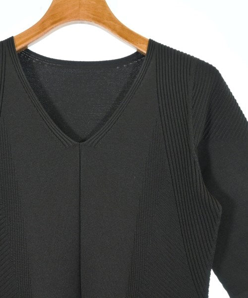 CELFORD ชุดเดรส