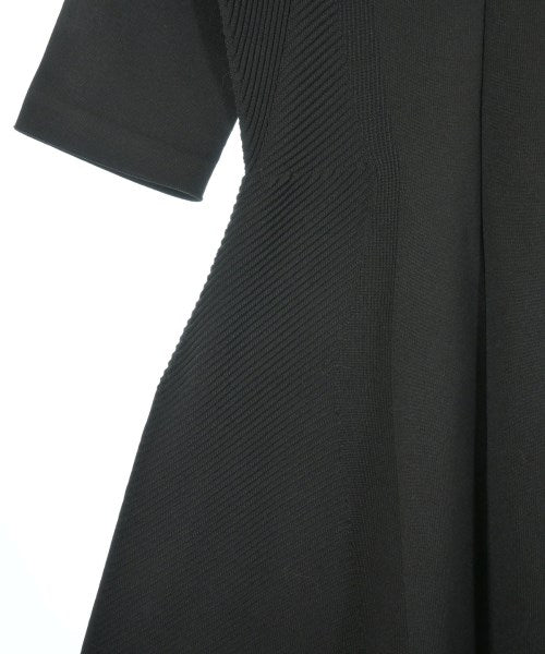 CELFORD ชุดเดรส