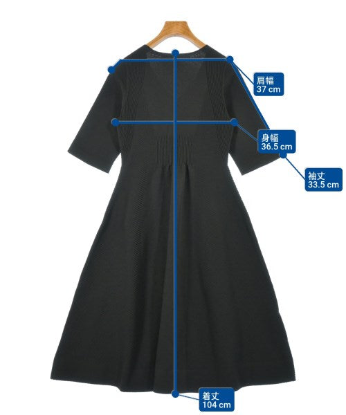 CELFORD ชุดเดรส