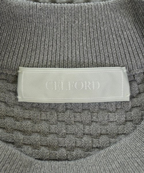 CELFORD ชุดสูทแบบครบเซต (อื่นๆ)