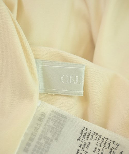 CELFORD ชุดสูทแบบครบเซต (อื่นๆ)
