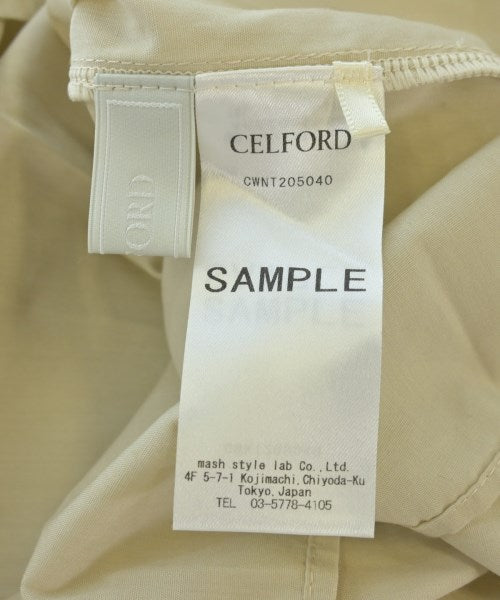 CELFORD เสื้อกันหนาว
